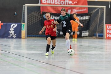 Bild 949 - F Budenzauber Ueberregional